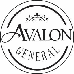 Avalon General