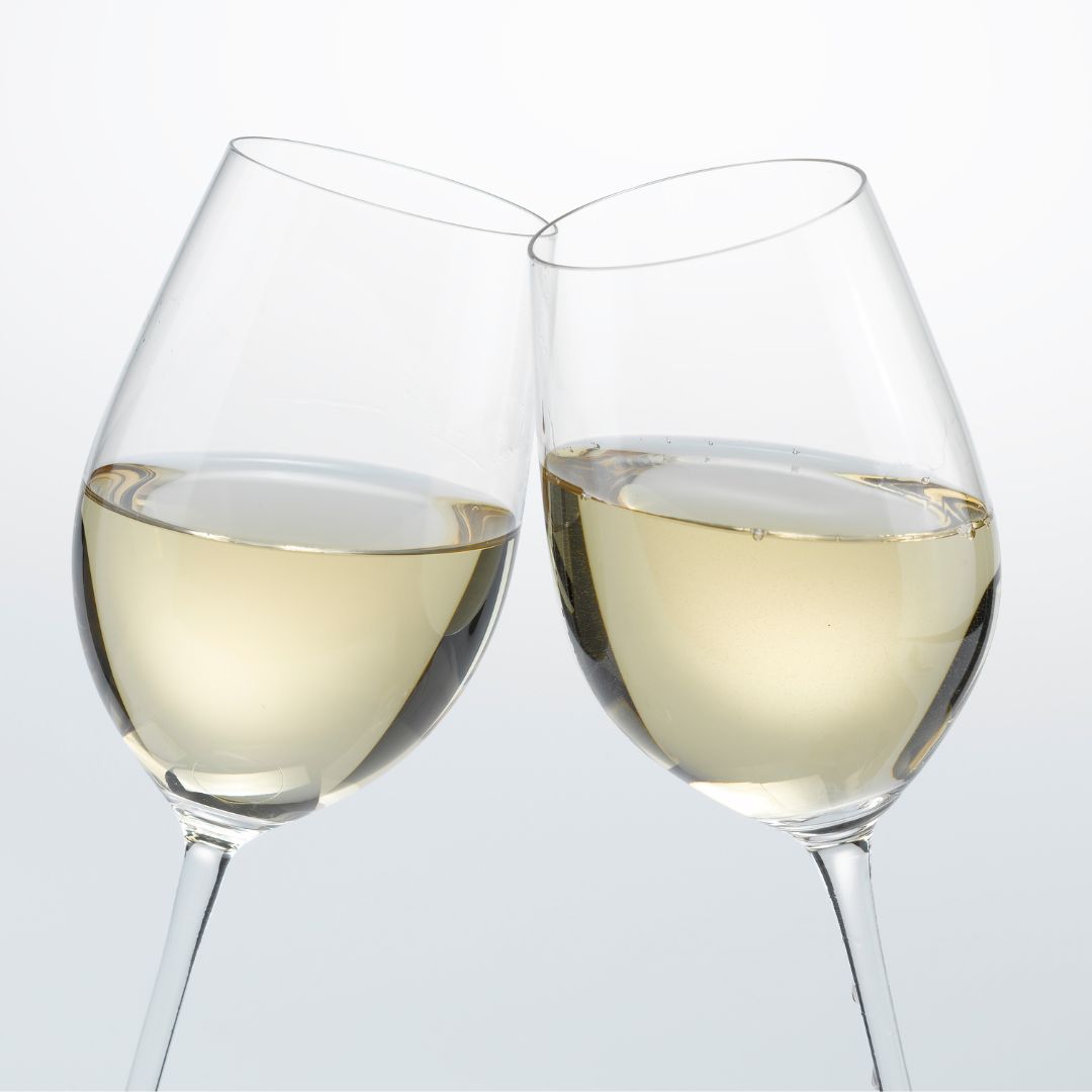 Wine Club Subscription