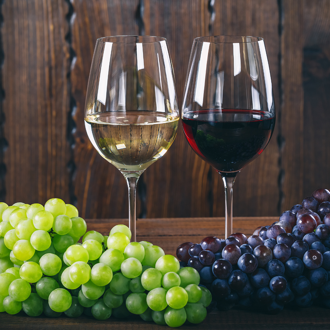 VIP Wine Club Subscription