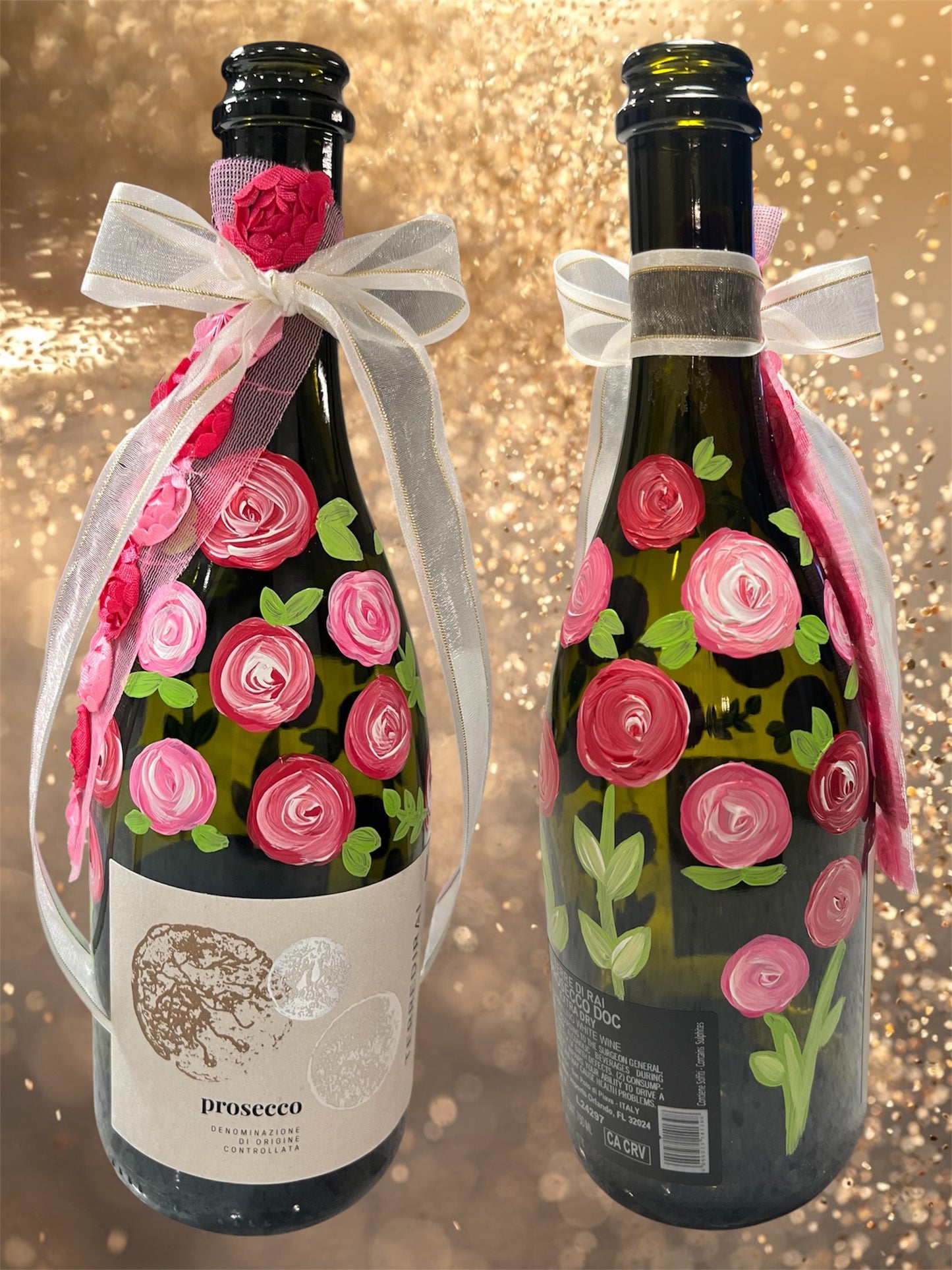 Paint and Sip Sunday September 21st